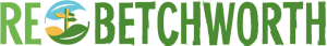 rebetchworth logo
