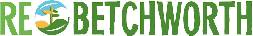 rebetchworth logo