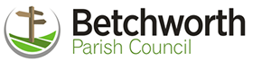 Parish Council Logo