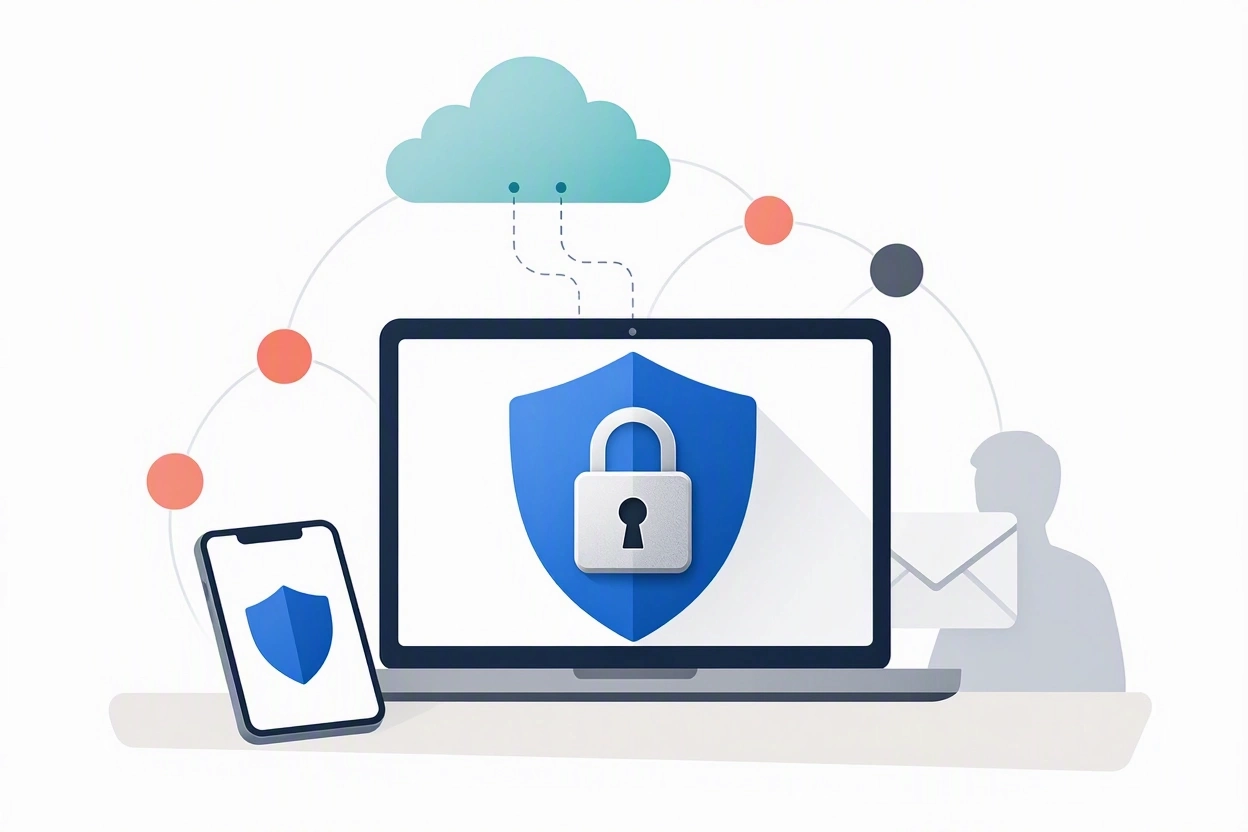 secure